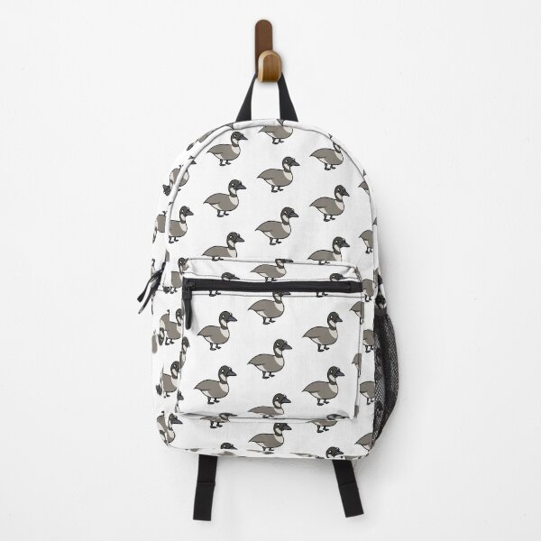 Item preview, The Goose. designed and sold by Sol-Is-A-Bee.