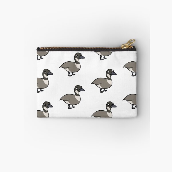 Item preview, The Goose. designed and sold by Sol-Is-A-Bee.
