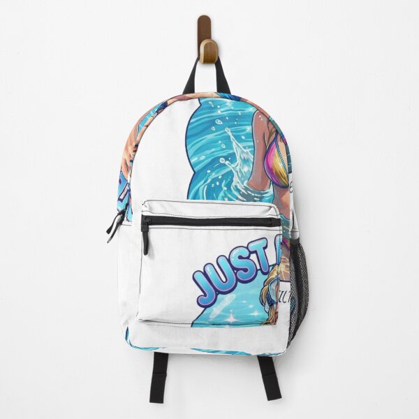 Item preview, Summer Selfie Without Filters designed and sold by Arhangeleo.