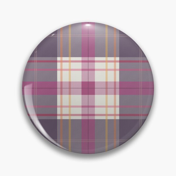 Item preview, plaid mana heather designed and sold by scrummy.