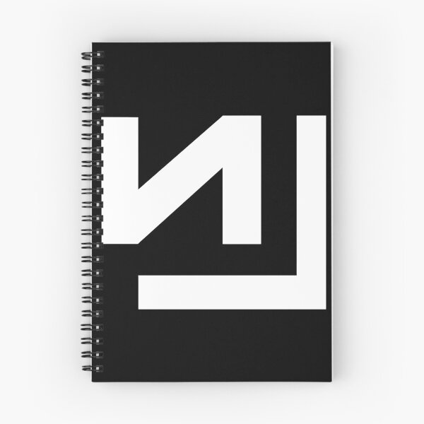 Item preview, symbol logo ziped whitelight designed and sold by hutkamadi.