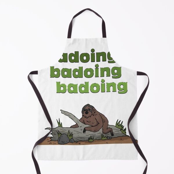 Item preview, Bandoing designed and sold by kroupayjutsl.