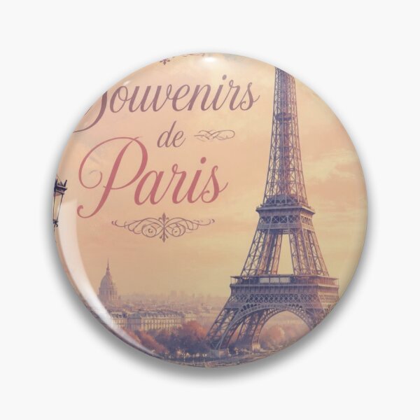 Item preview, Paris Memories designed and sold by Svitlana777.