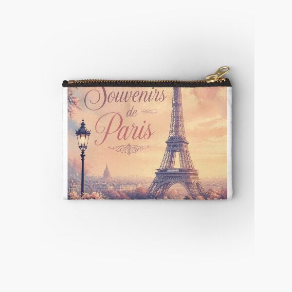 Item preview, Paris Memories designed and sold by Svitlana777.