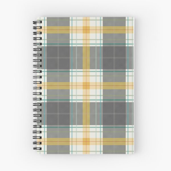 Item preview, plaid mana kernow designed and sold by scrummy.