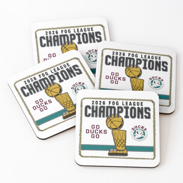 Item preview, Basketball League Champions designed and sold by Veleriart.
