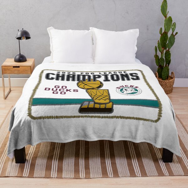 Item preview, Basketball League Champions designed and sold by Veleriart.