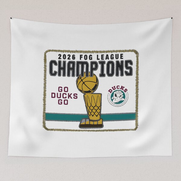 Item preview, Basketball League Champions designed and sold by Veleriart.