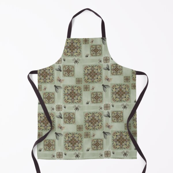 Item preview, Vintage Picnic designed and sold by The Wandering Artist.