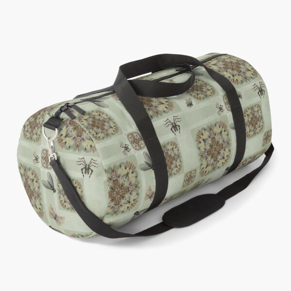Item preview, Vintage Picnic designed and sold by The Wandering Artist.
