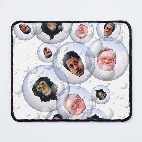 Item preview, Pretty Bubbles in the Air (C) designed and sold by Soulcwtchbay.