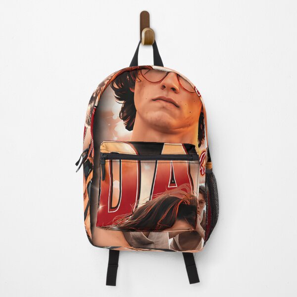 Item preview, David Kushner American Singer designed and sold by kroupayjutsl.