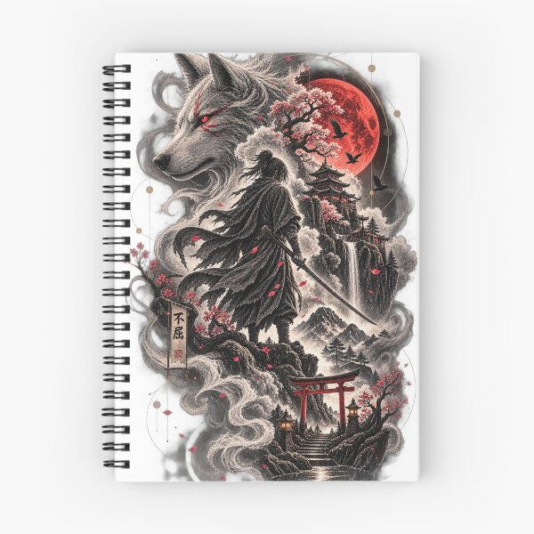 Item preview, Echoes Of The Forgotten Realm designed and sold by anitant.