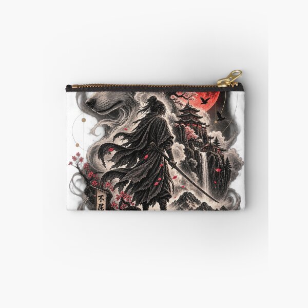 Item preview, Echoes Of The Forgotten Realm designed and sold by anitant.