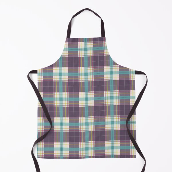 Item preview, plaid mana sarong designed and sold by scrummy.