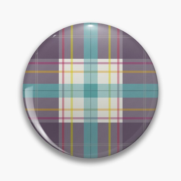 Item preview, plaid mana sarong designed and sold by scrummy.