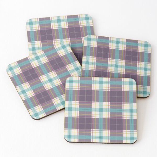 Item preview, plaid mana sarong designed and sold by scrummy.