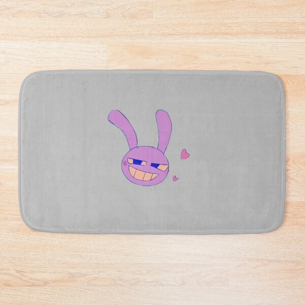 Item preview, The Amazing Digital Circus  designed and sold by Inthestardust.