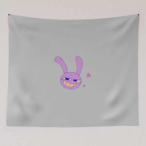 Item preview, The Amazing Digital Circus  designed and sold by Inthestardust.