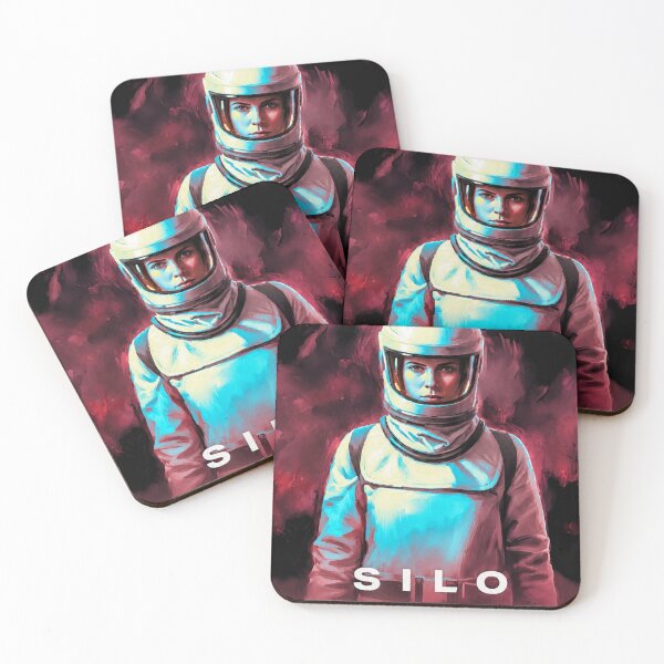 Item preview, silo designed and sold by mynarasolwy.