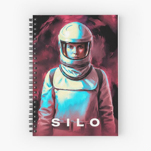 Item preview, silo designed and sold by mynarasolwy.