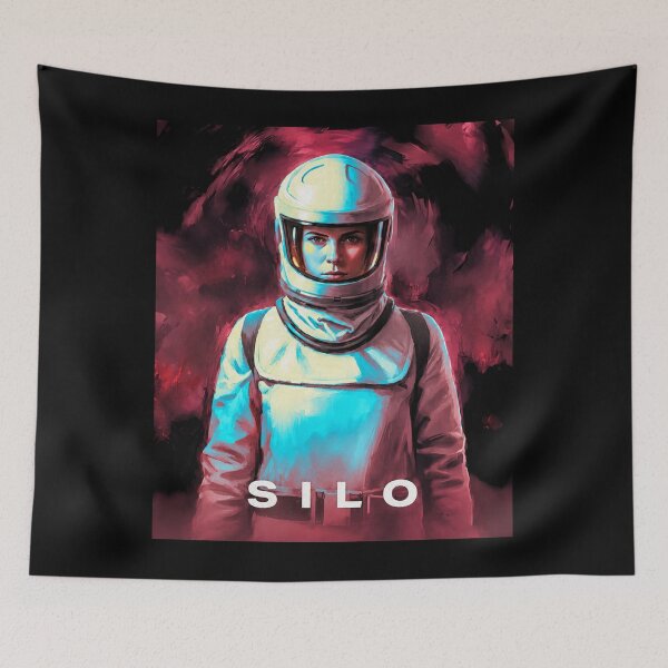 Item preview, silo designed and sold by mynarasolwy.