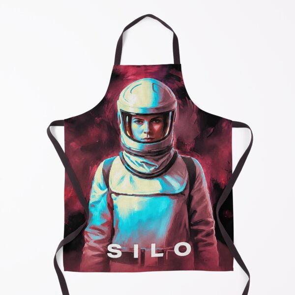 Item preview, silo designed and sold by mynarasolwy.