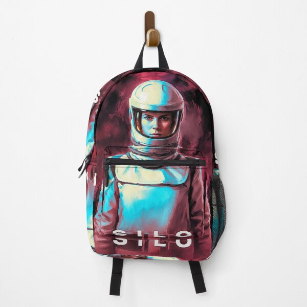 Item preview, silo designed and sold by mynarasolwy.