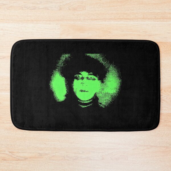Item preview, Horror Pixel  designed and sold by Ruggine.