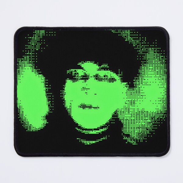 Item preview, Horror Pixel  designed and sold by Ruggine.
