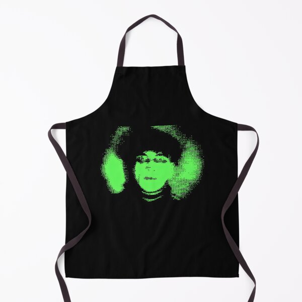 Item preview, Horror Pixel  designed and sold by Ruggine.