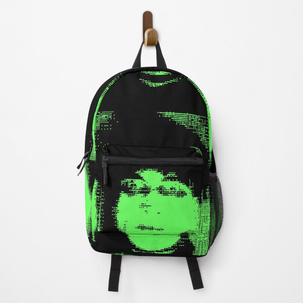 Item preview, Horror Pixel  designed and sold by Ruggine.