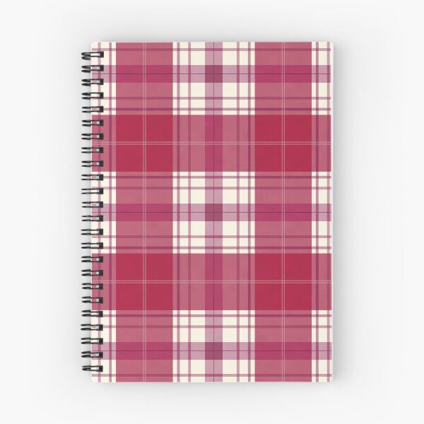 Item preview, plaid red designed and sold by scrummy.