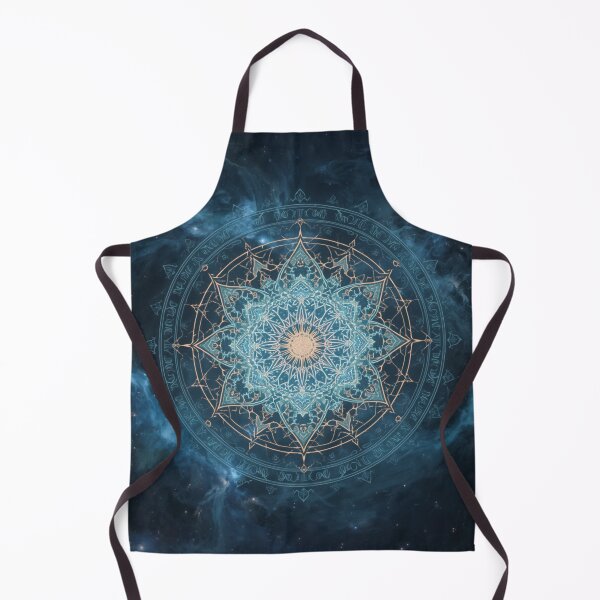 Item preview, Mandala designed and sold by whatthefoxsays.