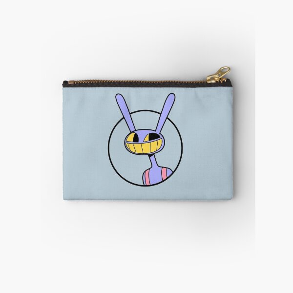 Item preview, The Amazing Digital Circus designed and sold by Inthestardust.