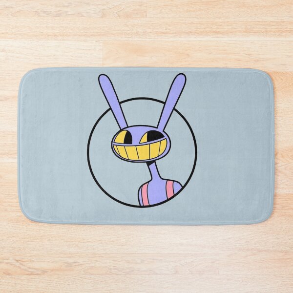 Item preview, The Amazing Digital Circus designed and sold by Inthestardust.