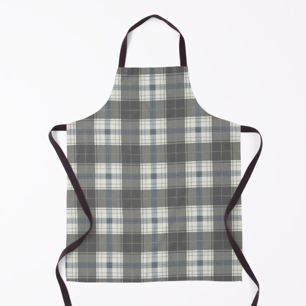 Item preview, plaid soft charcoal designed and sold by scrummy.