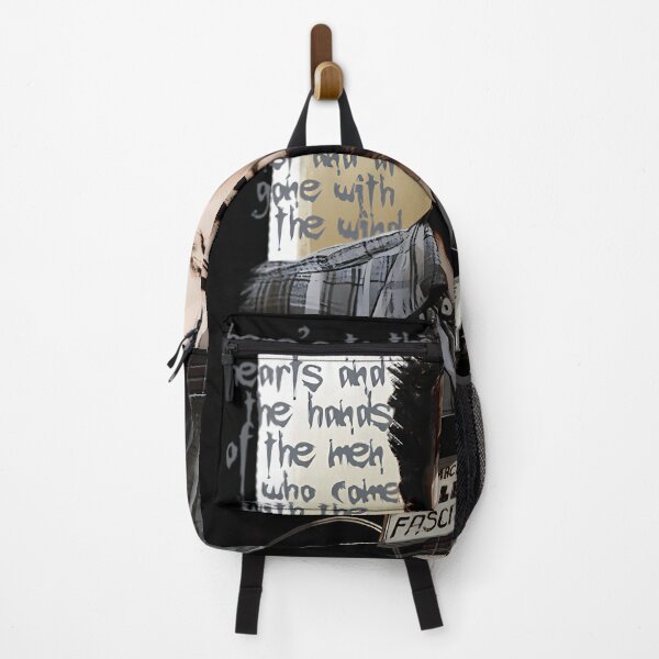 Item preview, Woody Guthrie designed and sold by kroupayjutsl.