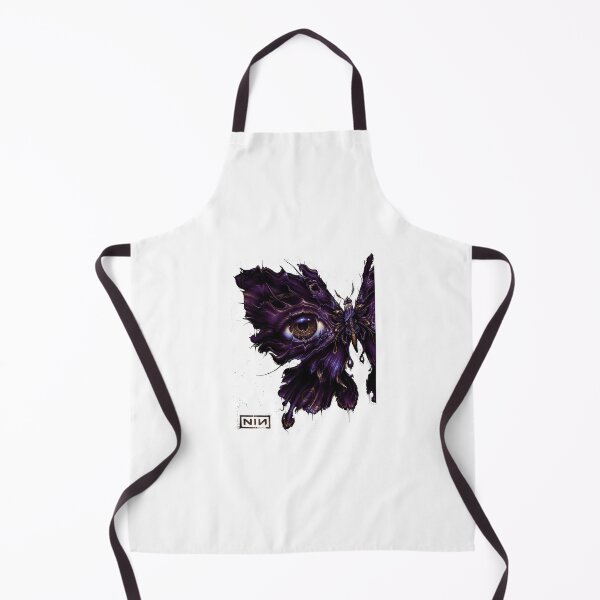 Item preview, the eyed of butterfly orpheum grape designed and sold by hutkamadi.