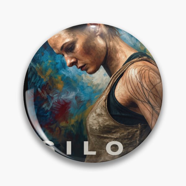 Item preview, silo designed and sold by mynarasolwy.