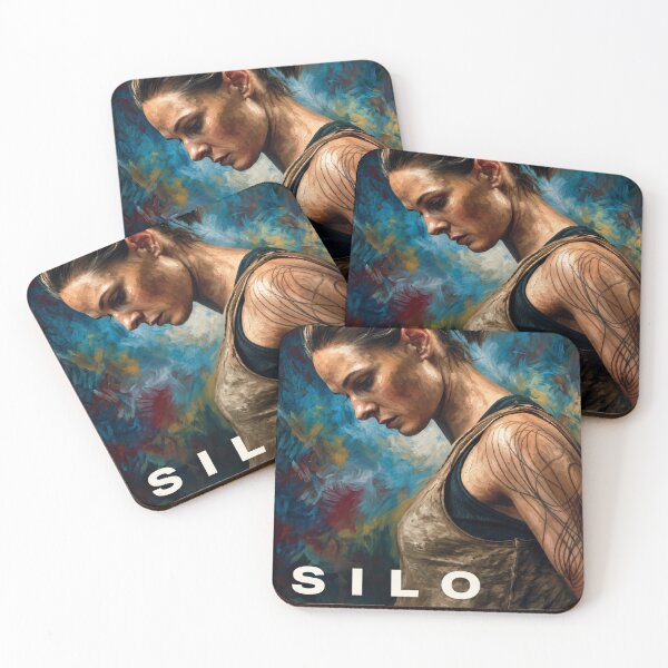 Item preview, silo designed and sold by mynarasolwy.