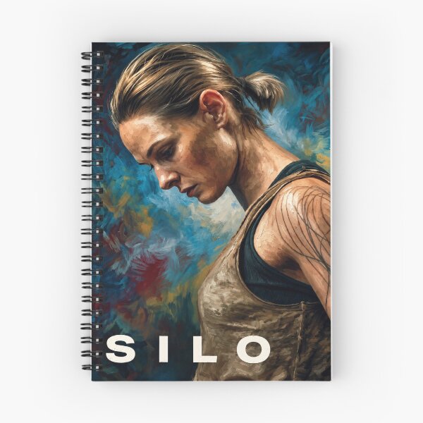 Item preview, silo designed and sold by mynarasolwy.