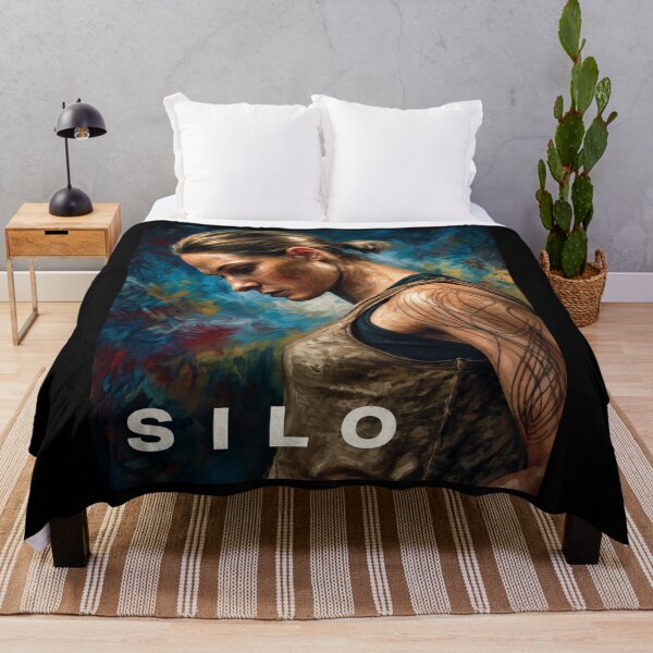 Item preview, silo designed and sold by mynarasolwy.