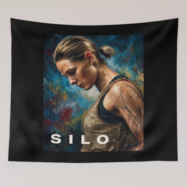 Item preview, silo designed and sold by mynarasolwy.