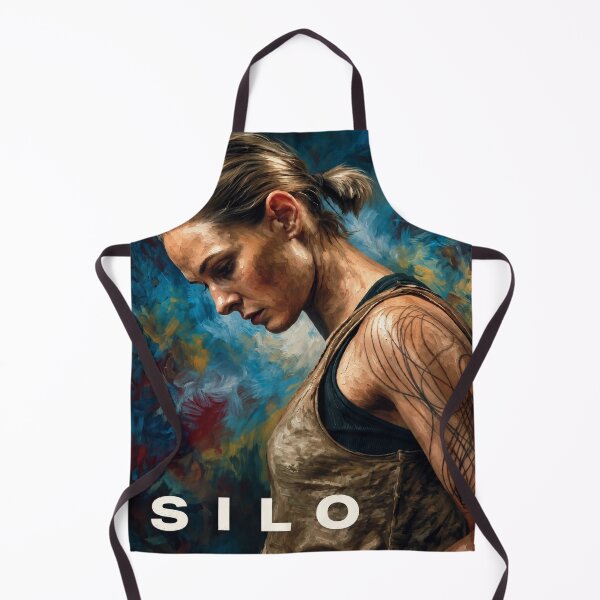 Item preview, silo designed and sold by mynarasolwy.
