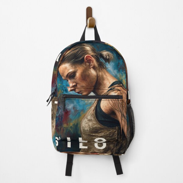 Item preview, silo designed and sold by mynarasolwy.