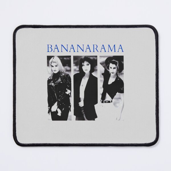 Item preview, Puppet Bananarama designed and sold by Irisdesignshopa.
