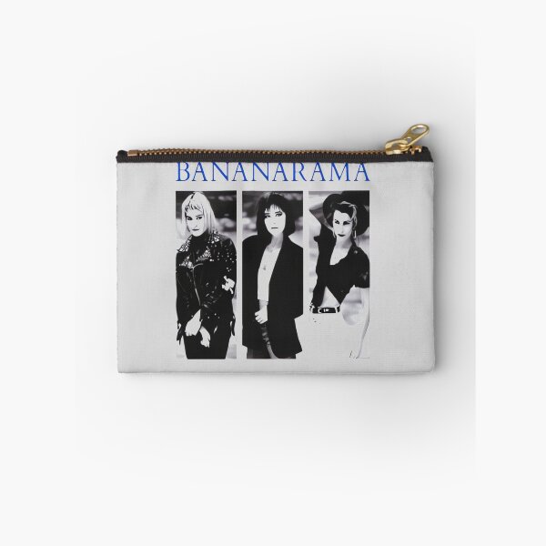Item preview, Puppet Bananarama designed and sold by Irisdesignshopa.