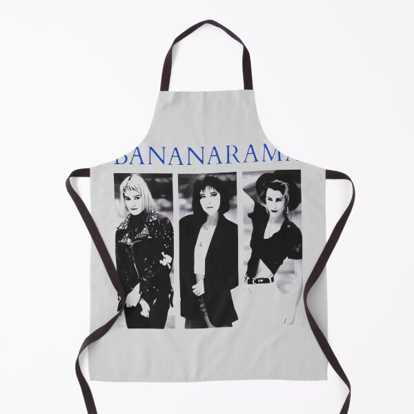 Item preview, Puppet Bananarama designed and sold by Irisdesignshopa.