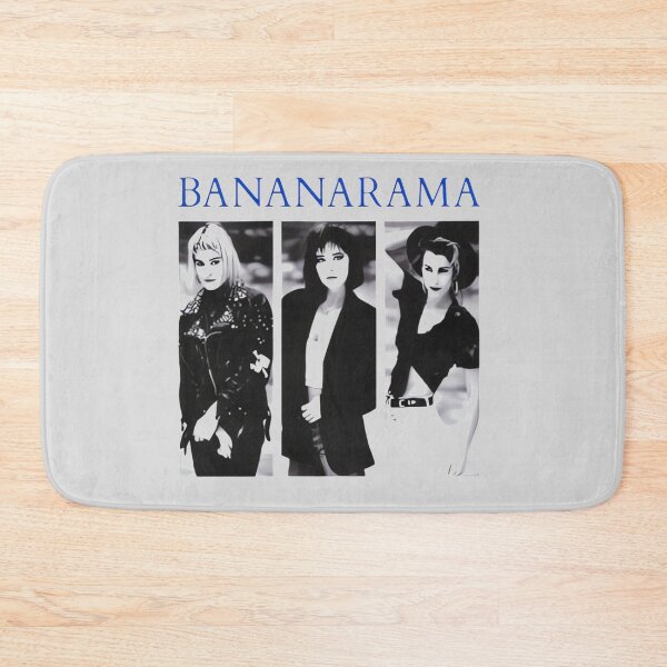 Item preview, Puppet Bananarama designed and sold by Irisdesignshopa.